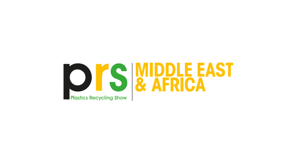 PRS Middle East & Africa 2023